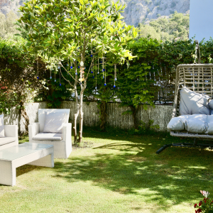 Garden Suit (5)