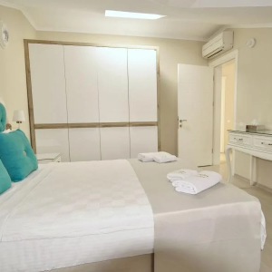Loft Suite (2)