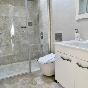 Loft Suite (4)