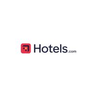 Trivago-logo(2)